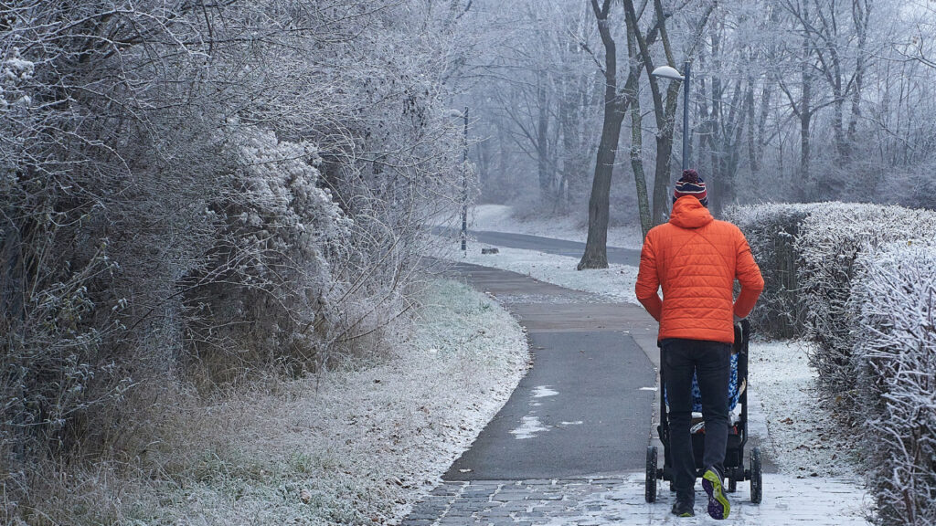 ヒカマフライのレシピ